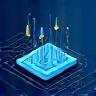 Scalable tech solutions