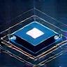 Advanced technology at Britannia Tech