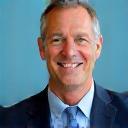 James Lockwood, Chief Executive Officer