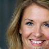 Sophie Wilson, Managing Director, Progress Media